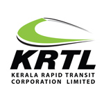 KRTL